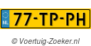 77TPPH