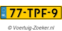 77TPF9