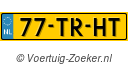 77TRHT