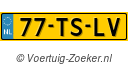 77TSLV