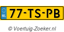 77TSPB