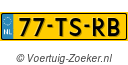77TSRB