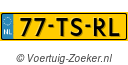 77TSRL