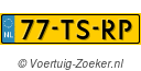 77TSRP