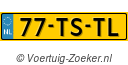 77TSTL