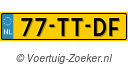 77TTDF