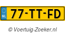 77TTFD