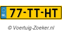 77TTHT