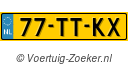 77TTKX