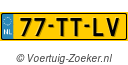 77TTLV