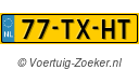 77TXHT