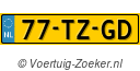 77TZGD