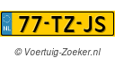77TZJS