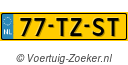77TZST