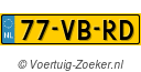 77VBRD