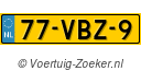 77-VBZ-9