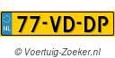 77VDDP