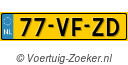 77-VF-ZD