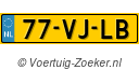77-VJ-LB