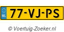77VJPS