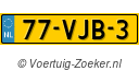 77VJB3