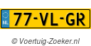 77VLGR