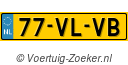 77-VL-VB