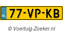 77VPKB