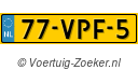 77VPF5