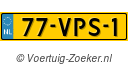77VPS1