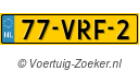 77VRF2