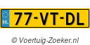 77VTDL