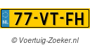 77-VT-FH