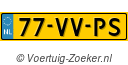 77VVPS