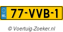 77-VVB-1