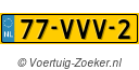 77VVV2