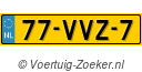 77VVZ7