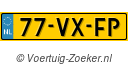 77VXFP