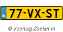 77-VX-ST