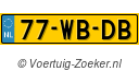 77-WB-DB