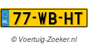 77WBHT