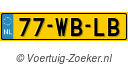 77WBLB