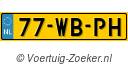77WBPH