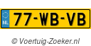 77WBVB
