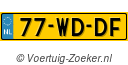 77WDDF