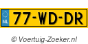 77-WD-DR