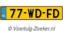 77-WD-FD