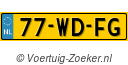 77WDFG