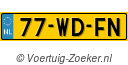 77WDFN
