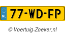 77WDFP